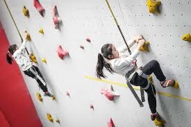 马奎尔与萨姆·索萨展开史诗级“本垒打大对决”，双双打破单季 61 轰的历史上限