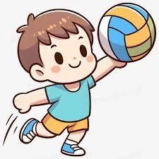 韦林顿-席尔瓦晒进球视频：未来？我不知道接下来会发生什么