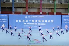 🚨 费德·巴尔韦德送出助攻。 来源：Madrid Zone