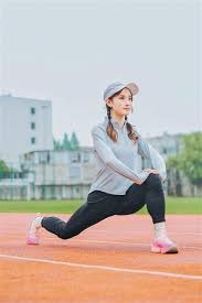 扑克中的自我约束（牌桌上的自律）