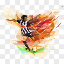 马竞3-1圣吉罗斯联合，阿尔瓦雷斯、加拉格尔、略伦特破门