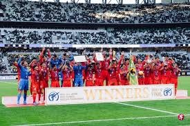 手游文案策划秘籍：构建独特的游戏世界观