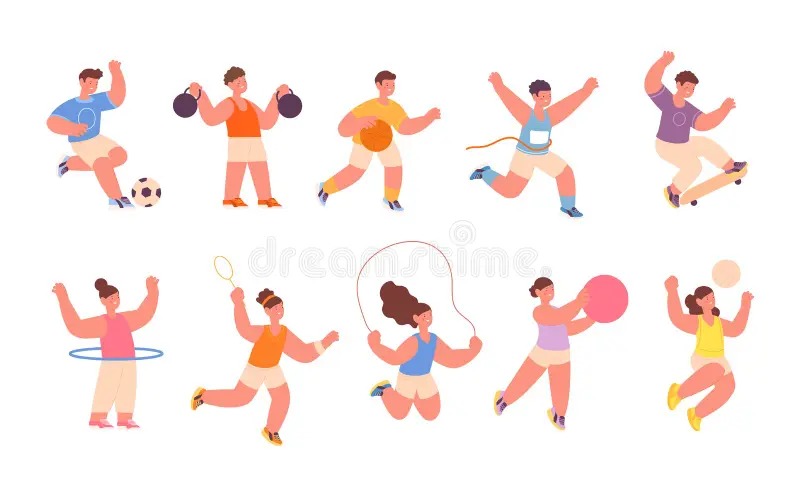 布罗基：国米纸面实力比米兰更强；我认为奇克将会决定德比