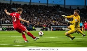 雄鹿遭哈利伯顿3+1准绝杀惜败步行者 字母哥19+17+7丢反绝杀