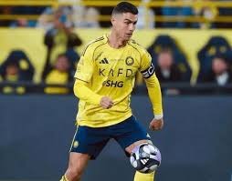 21点高阶：算牌客如何计算“真数（True Count）”。（二十一点进阶：数牌玩家如何计算真实计数（True Count））