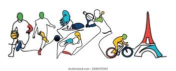 奥纳纳无缘非洲杯，真不怪曼联，这里头水很深、很深