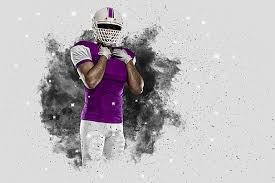 综合度假村股表现强劲