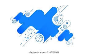 电竞游戏年度优化与更新