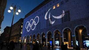 [NBA]塔图姆26分 凯尔特人大胜爵士