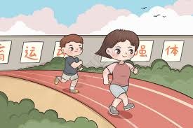 德天空：利物浦不会放弃引进伊萨克