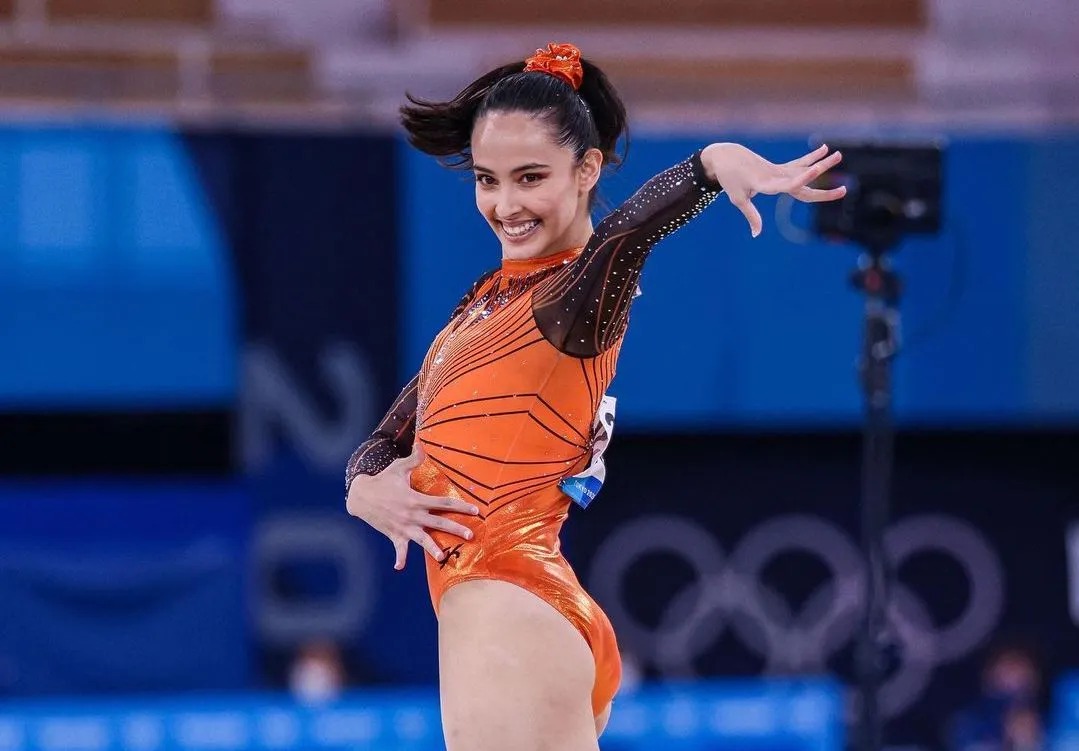 阵前又亮旧时剑：哈登极限命中三分