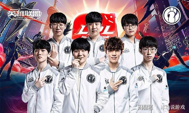 武磊近年来 武磊近年来