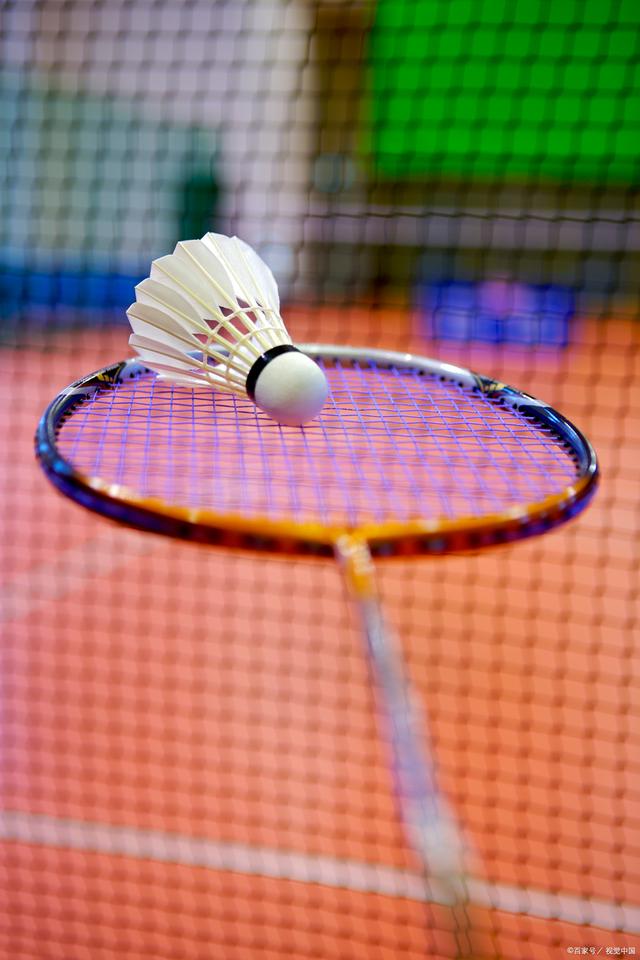 对帮助中国 对帮助中国