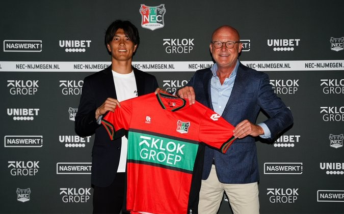 承与创新 承与创新