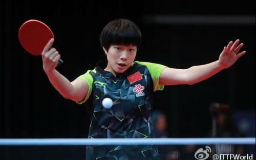 尔特人重返 尔特人重返