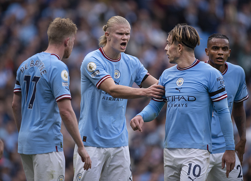 个积极信号 个积极信号