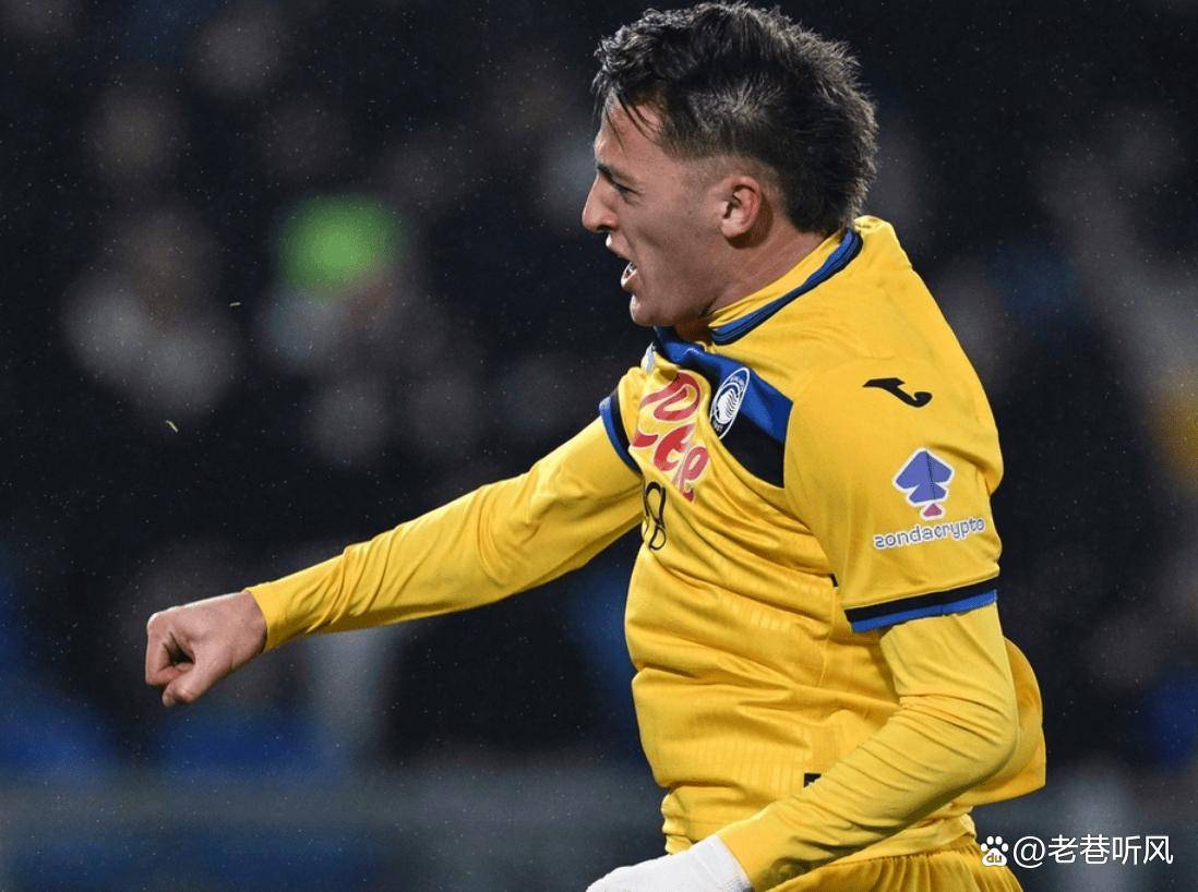 慢慢积累并 慢慢积累并