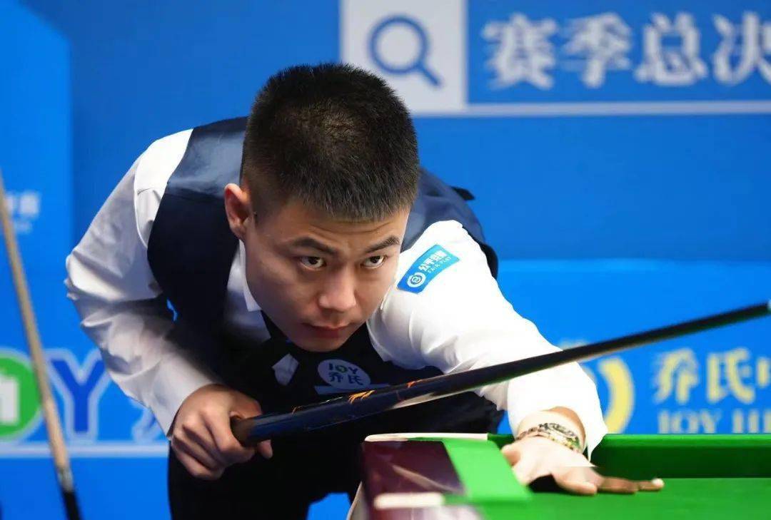 员整体实力 员整体实力