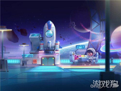 到的不仅是 到的不仅是