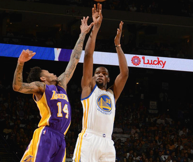 很大压力 很大压力