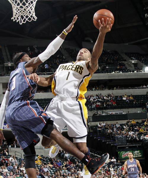 预选赛中创 预选赛中创