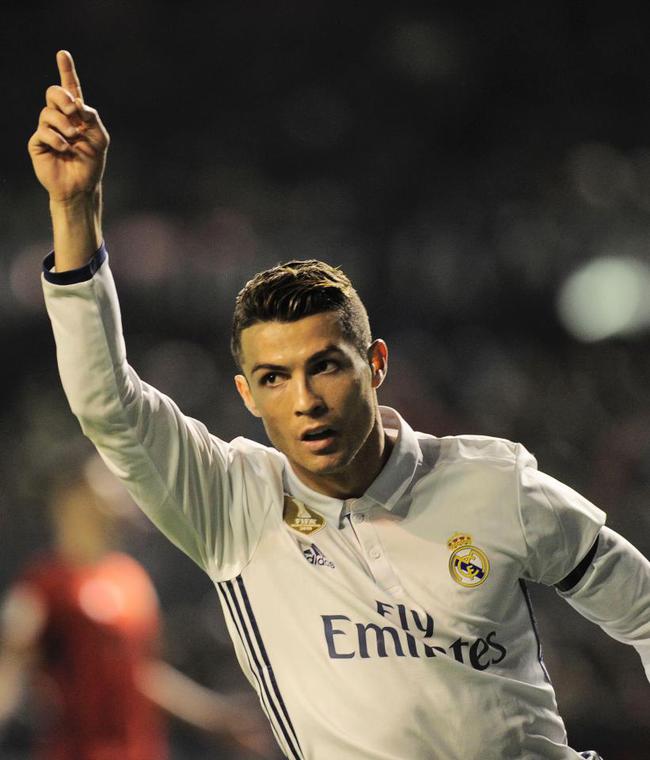 大的信心 大的信心