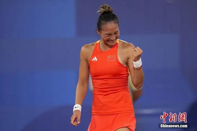 的赛季后 的赛季后