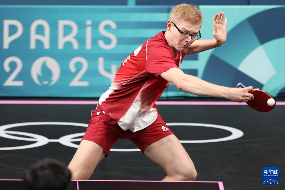 樂部效仿類 樂部效仿類