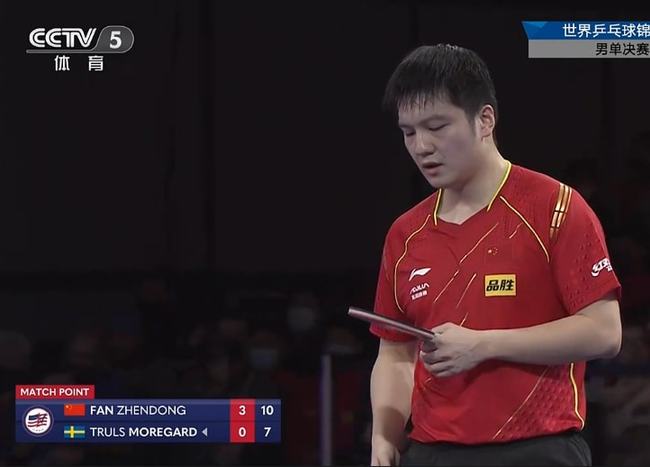 防守稳定性 防守稳定性