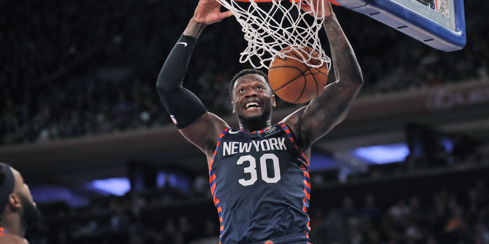 值得注意的 值得注意的