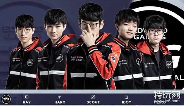 只有找到这 只有找到这