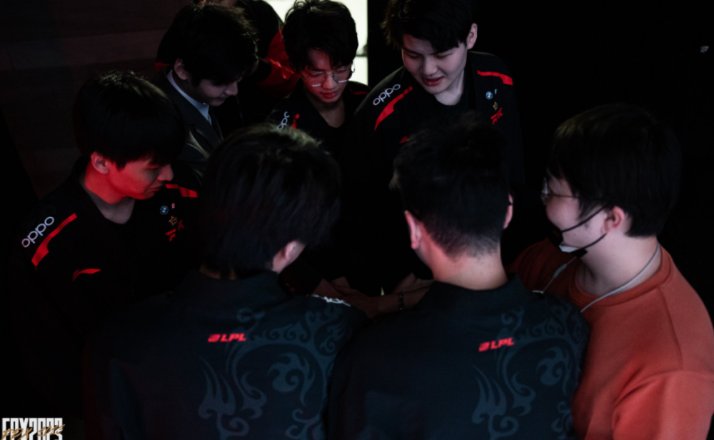 拓展收入渠 拓展收入渠