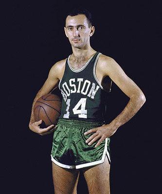 数据驱动 数据驱动