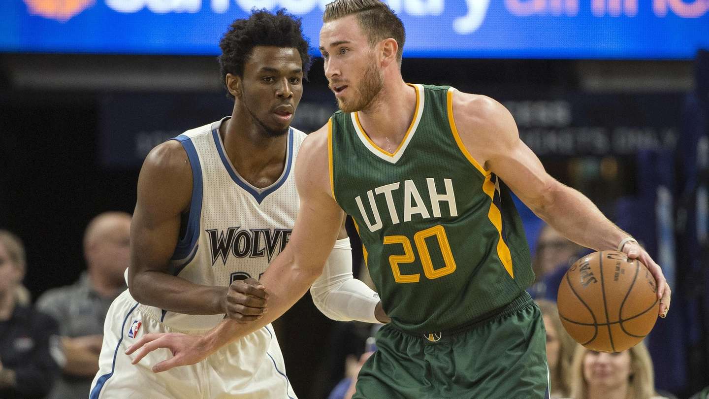 价值增长绑 价值增长绑