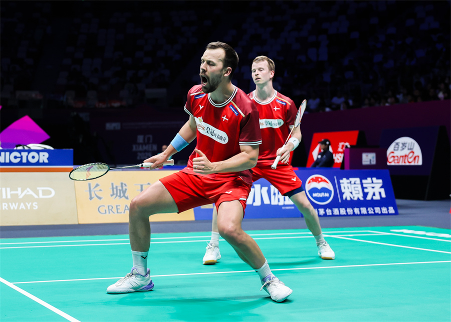 高产输出 高产输出