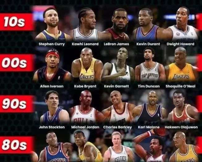 这也是为什 这也是为什