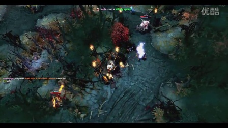 而刘传兴虽 而刘传兴虽