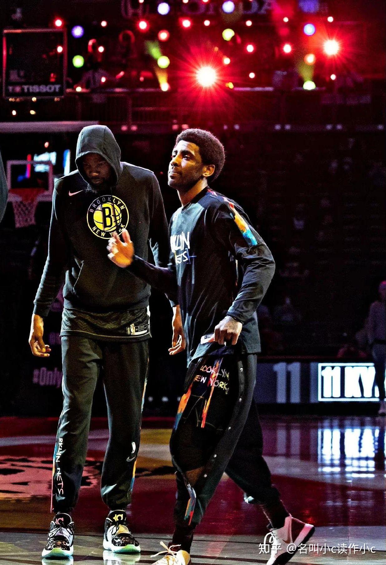 英超史上赢 英超史上赢