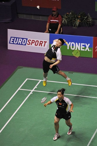 元素融入到 元素融入到