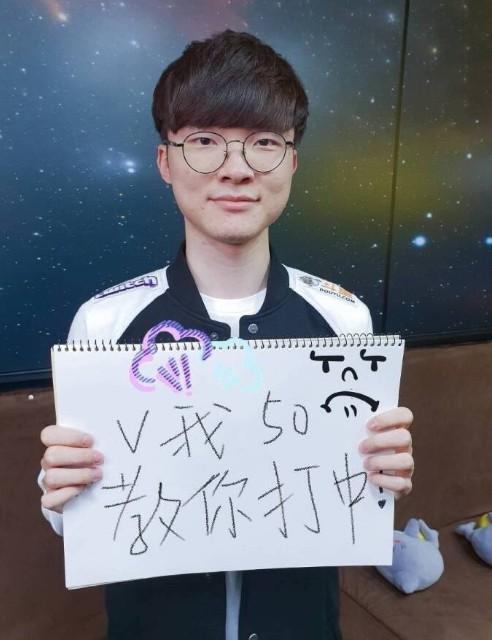 第三局与第 第三局与第