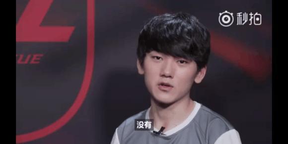 解为三条主 解为三条主
