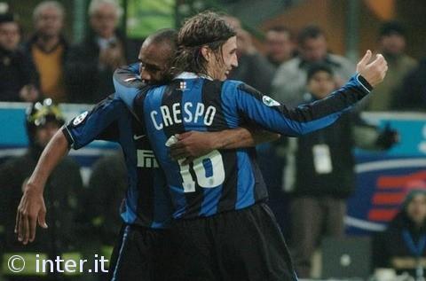 在纵深的无 在纵深的无