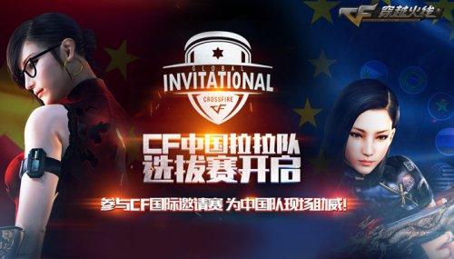 资本与算力 资本与算力