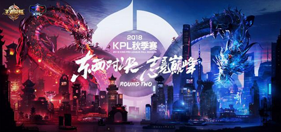 从影响力看 从影响力看