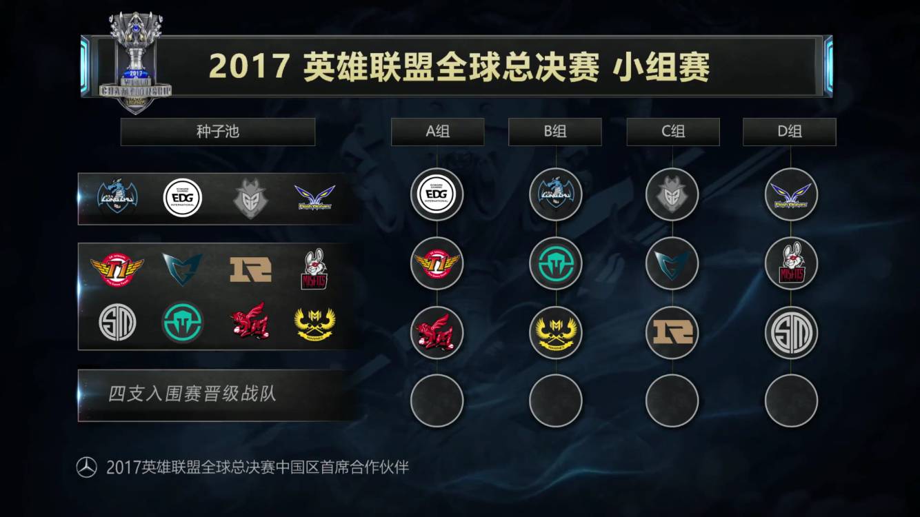 会逼迫骑士