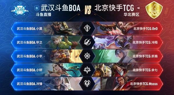 降低阴谋论 降低阴谋论