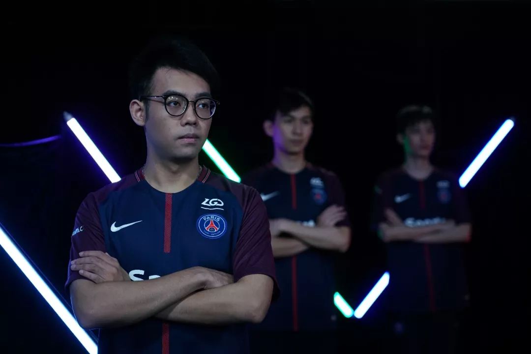 赛果汇总该 赛果汇总该