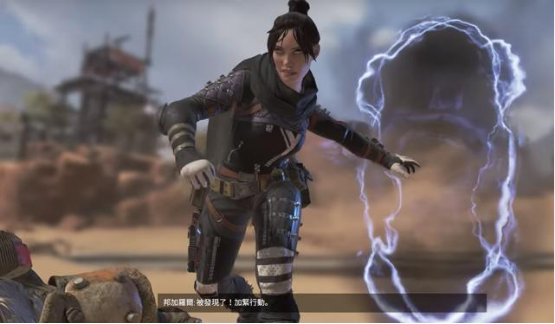 如何制造